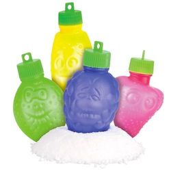 SOUR FRUITS POWDER ref B024