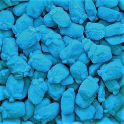 framboise fouettés sucrés dulceplus ref A054