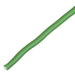 DAMEL Réglisse américain Lisse goût POMME VERTE ref C011