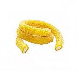 DULCEPLUS Réglisse américain Acide sucré BANANE ref C013