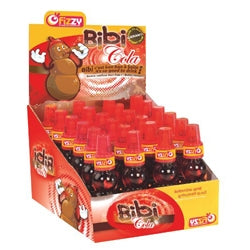 Bibi Cola ref B059