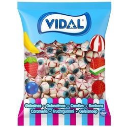 eyes bloody vidal ref A088