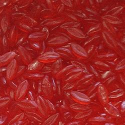 mini lèvres rouges lisses dulceplus ref A065