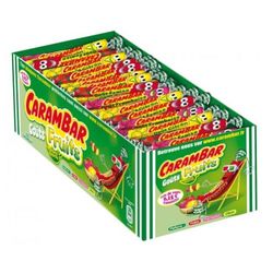 Carambar FRUITS ref B037