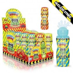 Nuclear Strike SHOCK ROLLY ref B045