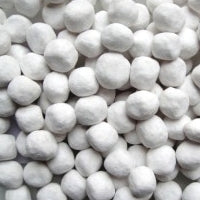 Karaneige Verquin ref A114