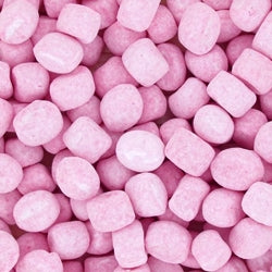 Fraisoo Verquin ref A115