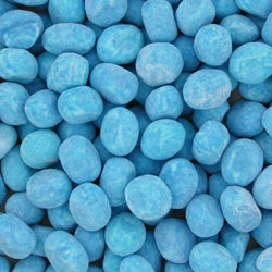 Sour Blue Verquin ref A116