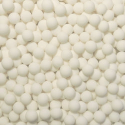 Bille dragéifiée parfum anis Pifarre