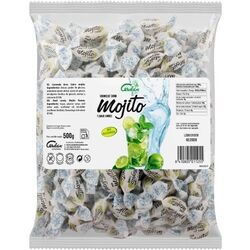 Cerdan MOJITO Candies ref B020