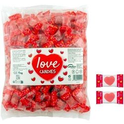 Cerdan Love Candies ref B021