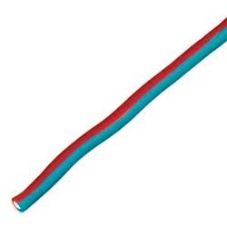 DAMEL Réglisse américain Lisse goût ENERGY ref C008