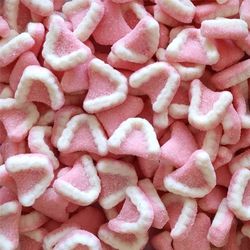 Dentiers Sucrés dulceplus ref A052